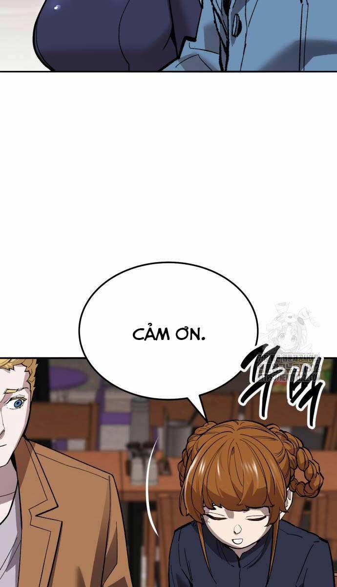 Phá Bỏ Giới Hạn 132 trang 49