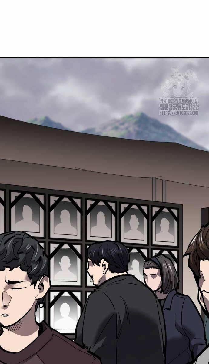 Phá Bỏ Giới Hạn 132 trang 5