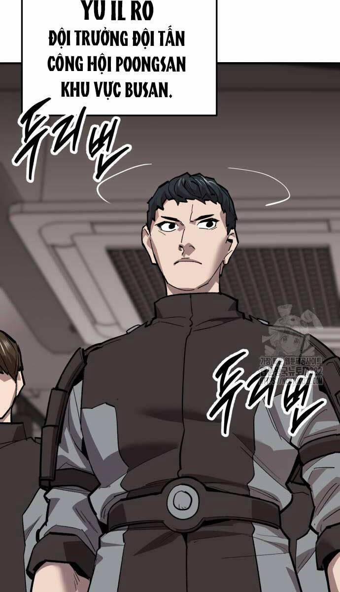 Phá Bỏ Giới Hạn 132 trang 53