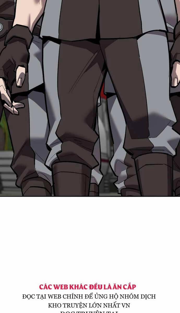 Phá Bỏ Giới Hạn 132 trang 54