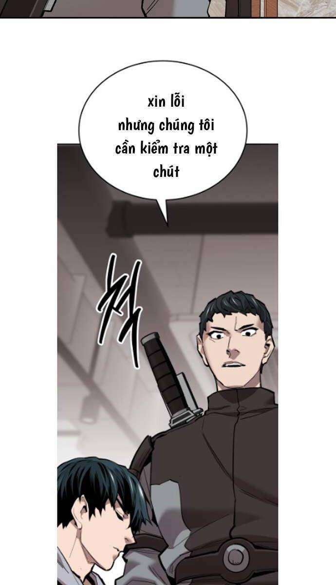 Phá Bỏ Giới Hạn 132 trang 56