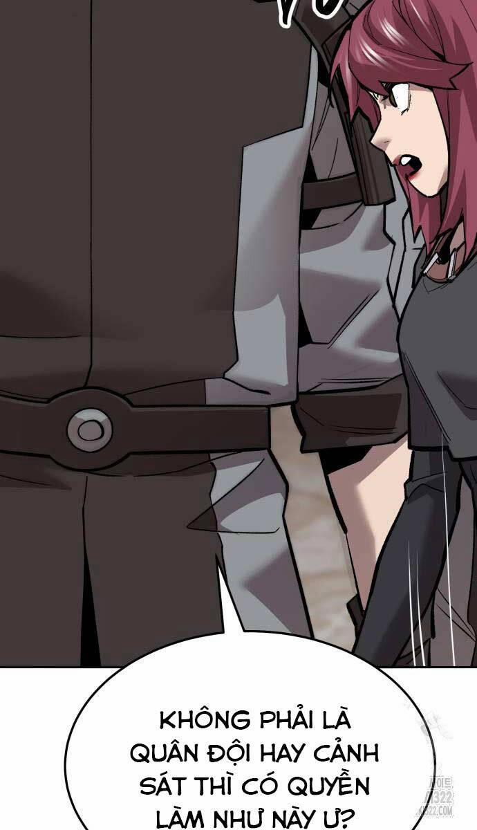 Phá Bỏ Giới Hạn 132 trang 62