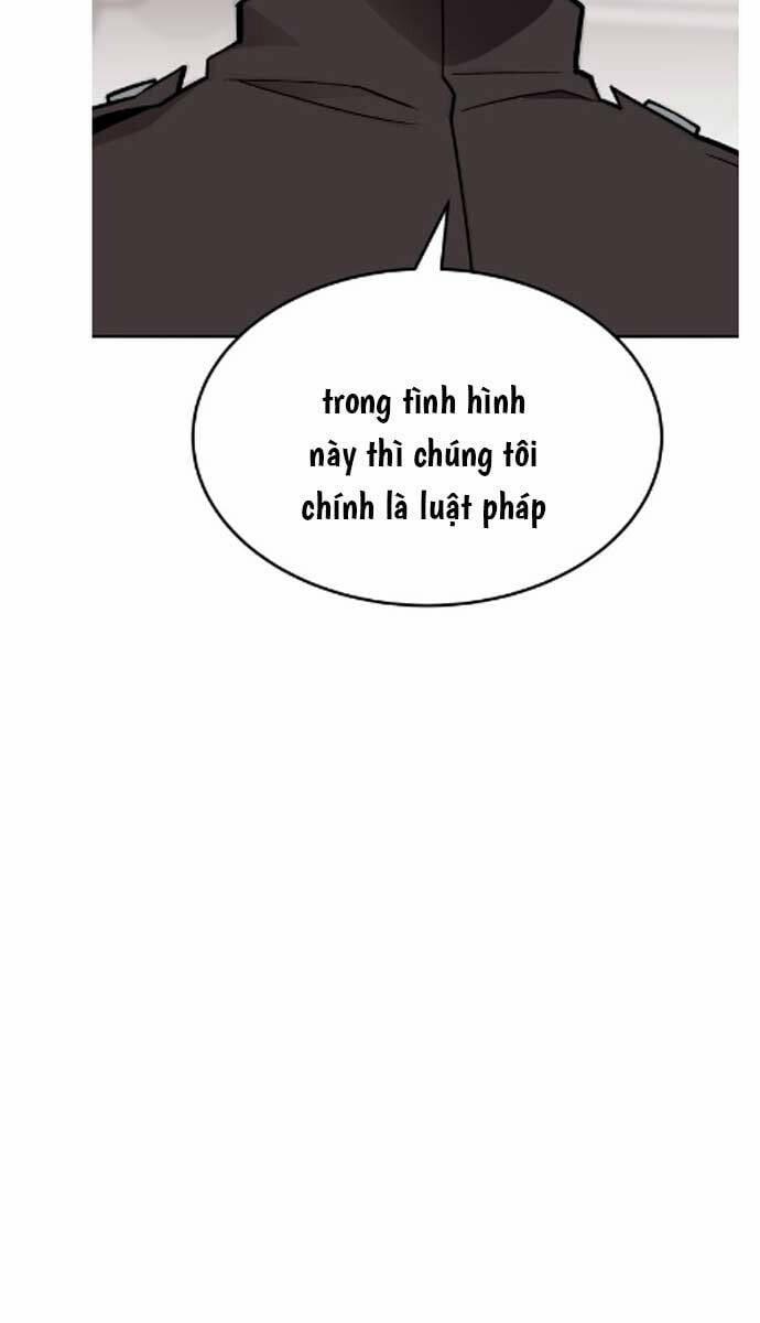 Phá Bỏ Giới Hạn 132 trang 64