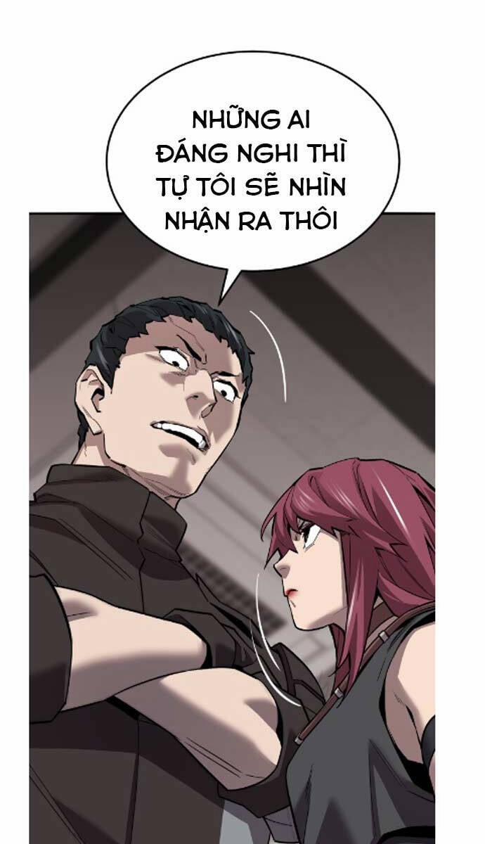 Phá Bỏ Giới Hạn 132 trang 66