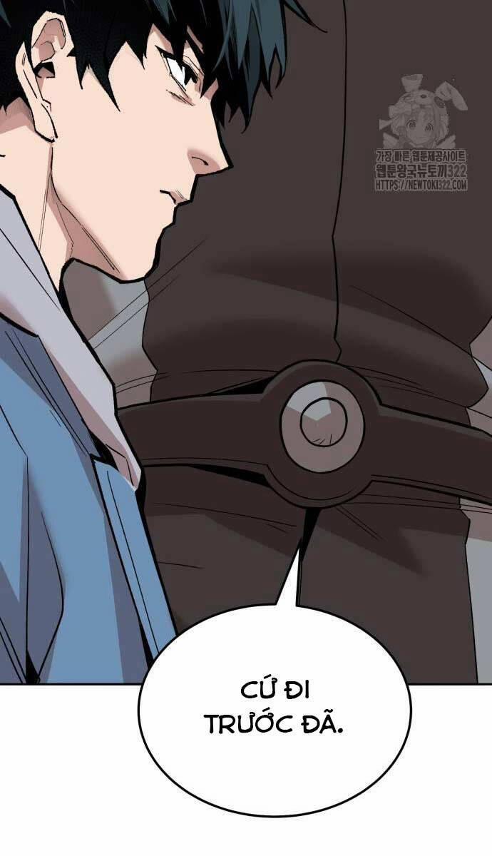 Phá Bỏ Giới Hạn 132 trang 77