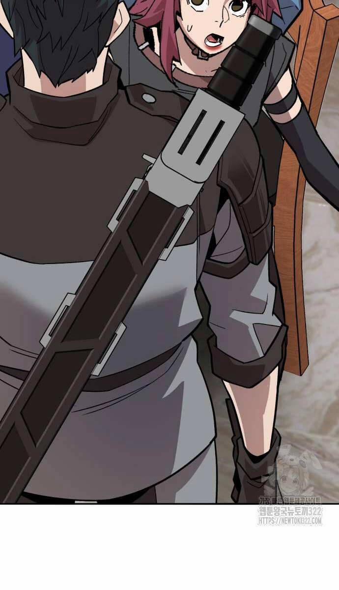 Phá Bỏ Giới Hạn 132 trang 79