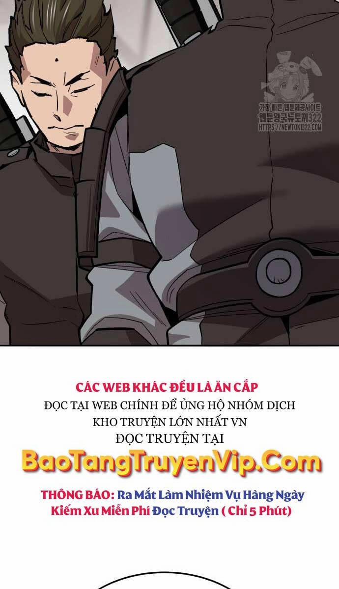 Phá Bỏ Giới Hạn 132 trang 81