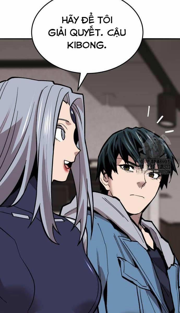 Phá Bỏ Giới Hạn 132 trang 82