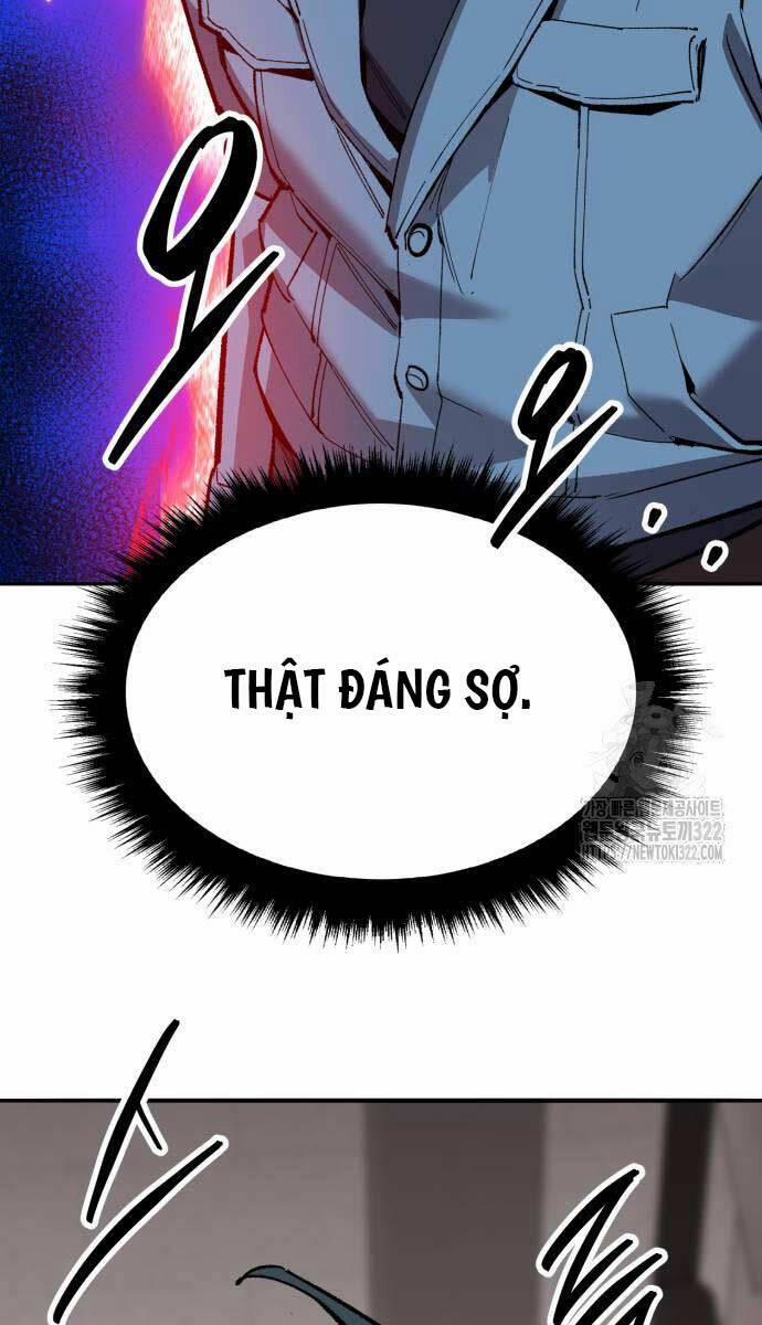 Phá Bỏ Giới Hạn 132 trang 93