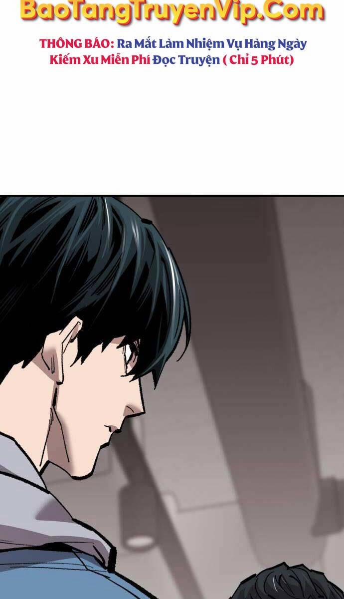 Phá Bỏ Giới Hạn 132 trang 95