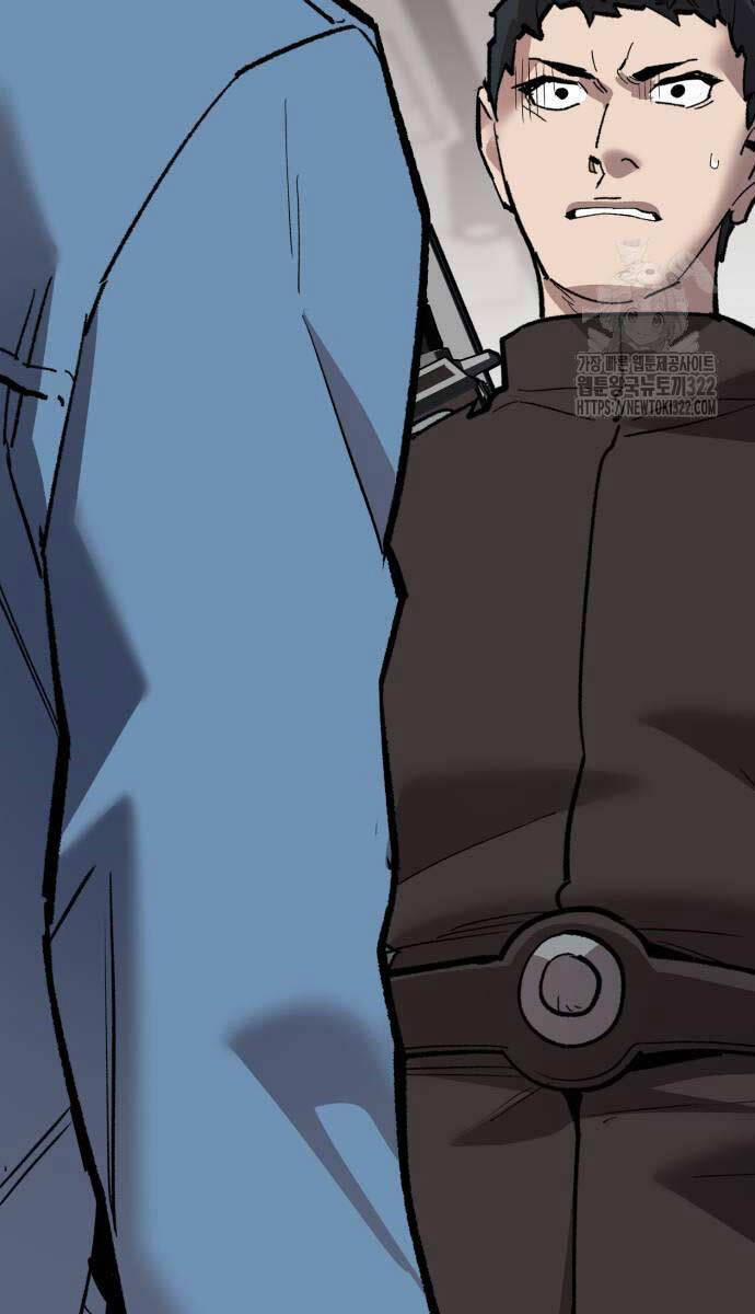 Phá Bỏ Giới Hạn 132 trang 96