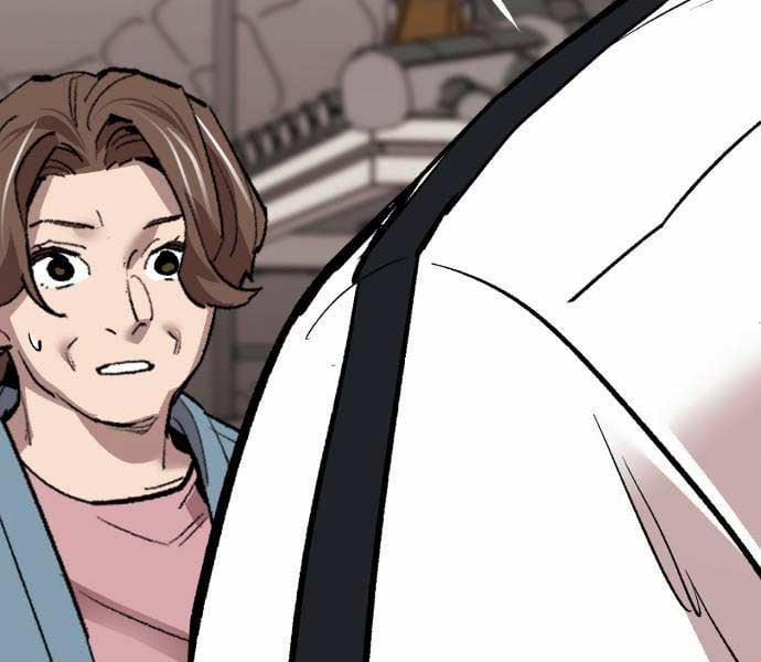 Phá Bỏ Giới Hạn 133.5 trang 113