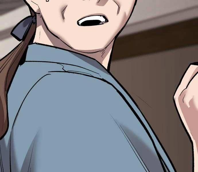 Phá Bỏ Giới Hạn 133.5 trang 118