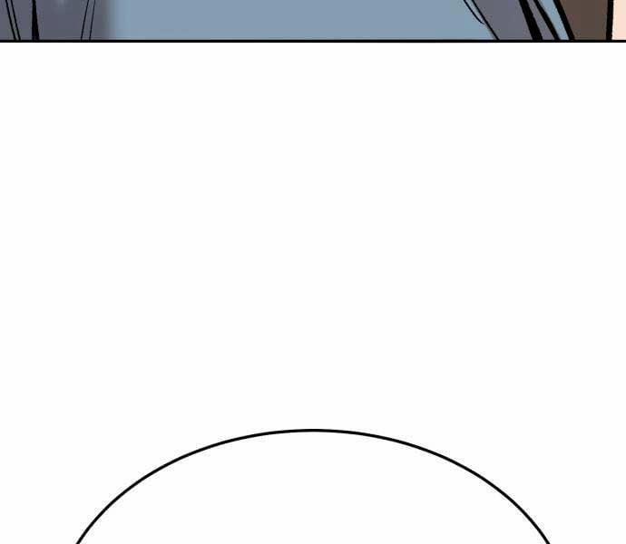 Phá Bỏ Giới Hạn 133.5 trang 119