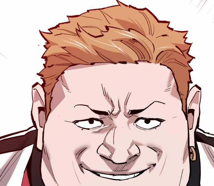 Phá Bỏ Giới Hạn 133.5 trang 121