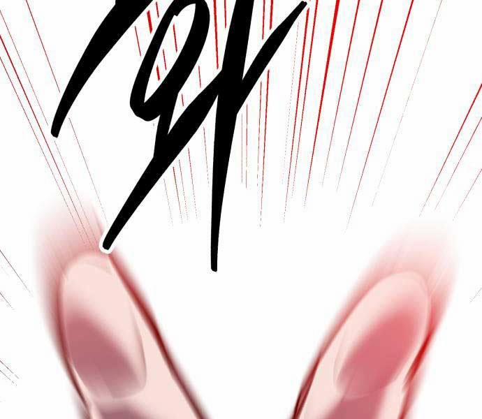 Phá Bỏ Giới Hạn 133.5 trang 124