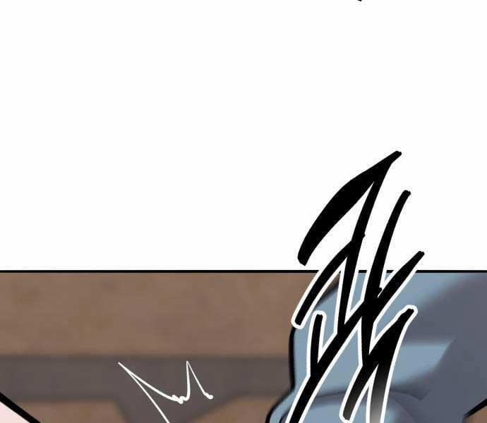 Phá Bỏ Giới Hạn 133.5 trang 127