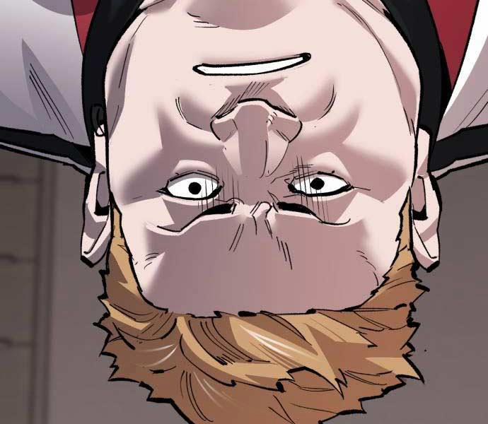 Phá Bỏ Giới Hạn 133.5 trang 138