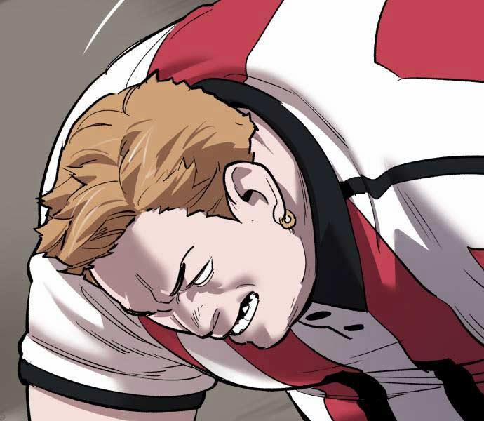 Phá Bỏ Giới Hạn 133.5 trang 153