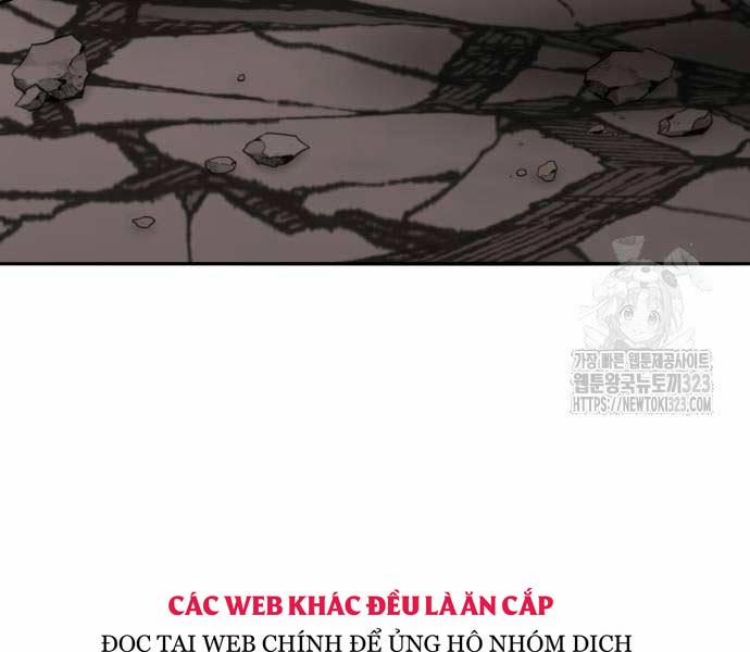 Phá Bỏ Giới Hạn 133.5 trang 155