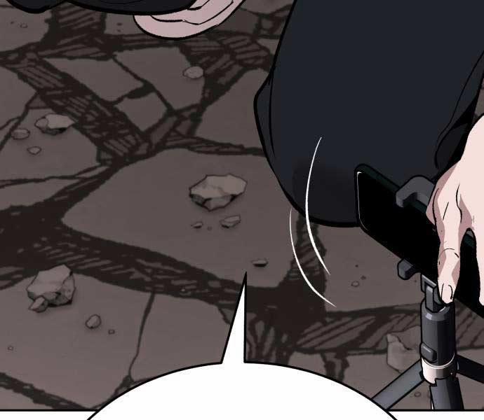 Phá Bỏ Giới Hạn 133.5 trang 159