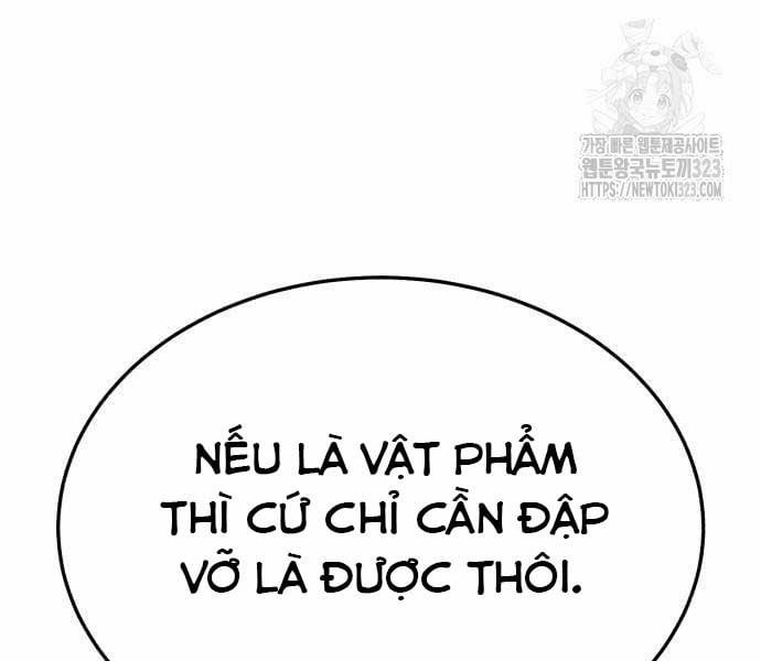 Phá Bỏ Giới Hạn 133.5 trang 166