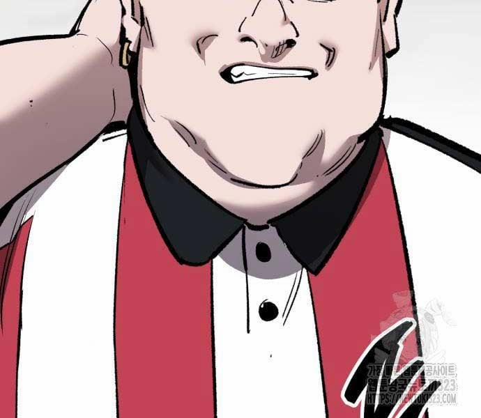 Phá Bỏ Giới Hạn 133.5 trang 168