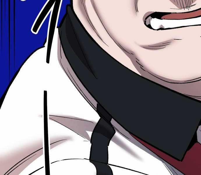 Phá Bỏ Giới Hạn 133.5 trang 183