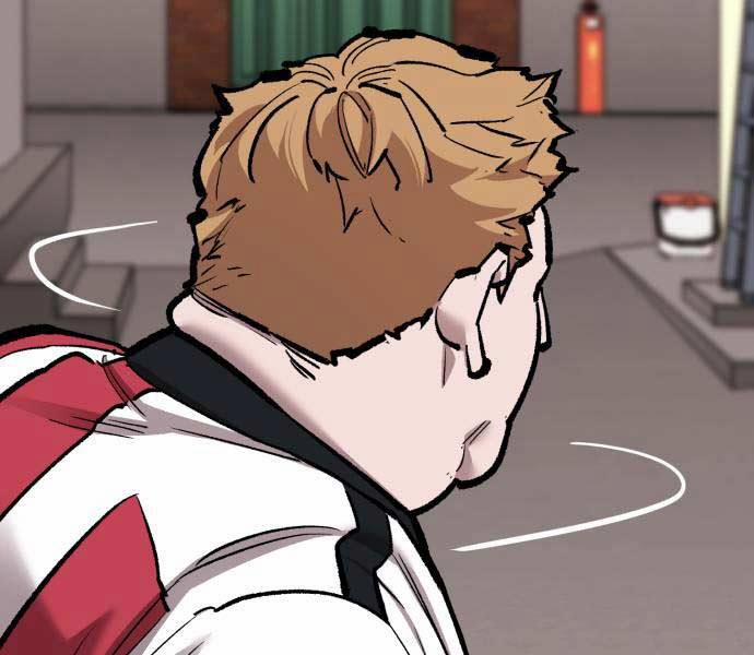 Phá Bỏ Giới Hạn 133.5 trang 188