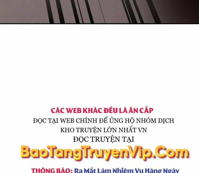 Phá Bỏ Giới Hạn 133.5 trang 20