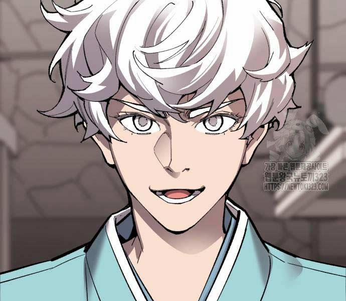 Phá Bỏ Giới Hạn 133.5 trang 206