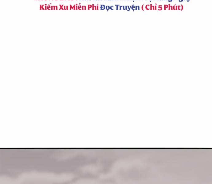 Phá Bỏ Giới Hạn 133.5 trang 21