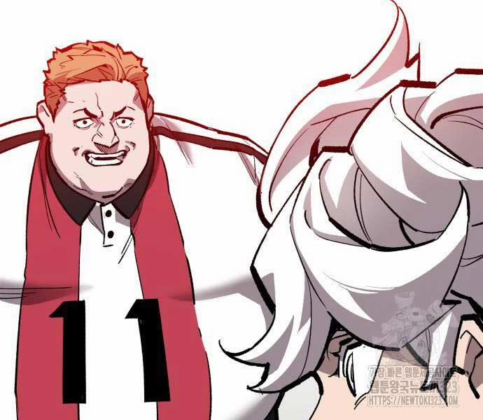 Phá Bỏ Giới Hạn 133.5 trang 211