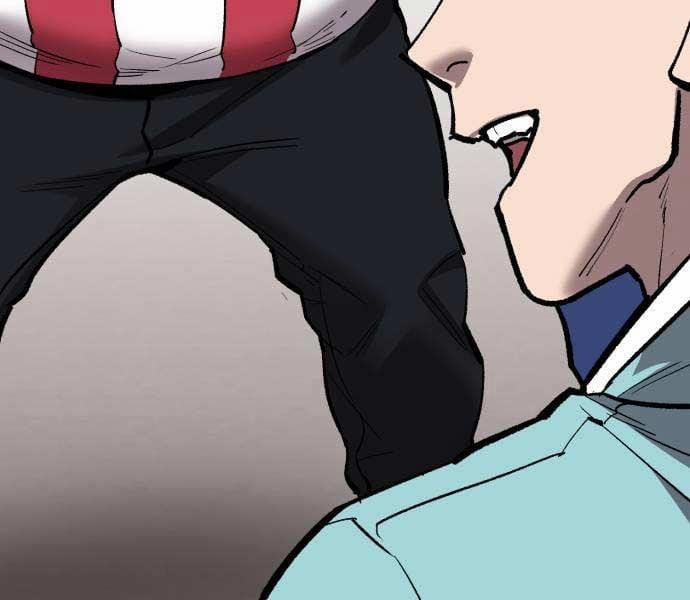 Phá Bỏ Giới Hạn 133.5 trang 212