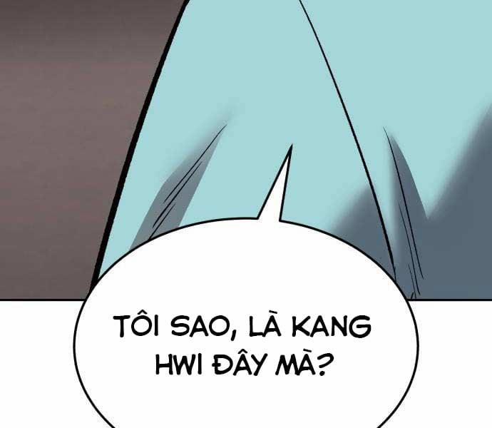 Phá Bỏ Giới Hạn 133.5 trang 213