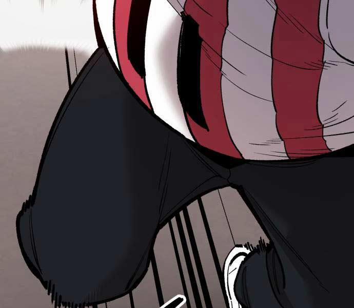 Phá Bỏ Giới Hạn 133.5 trang 218