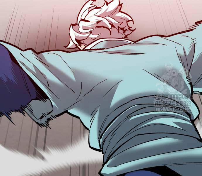 Phá Bỏ Giới Hạn 133.5 trang 228