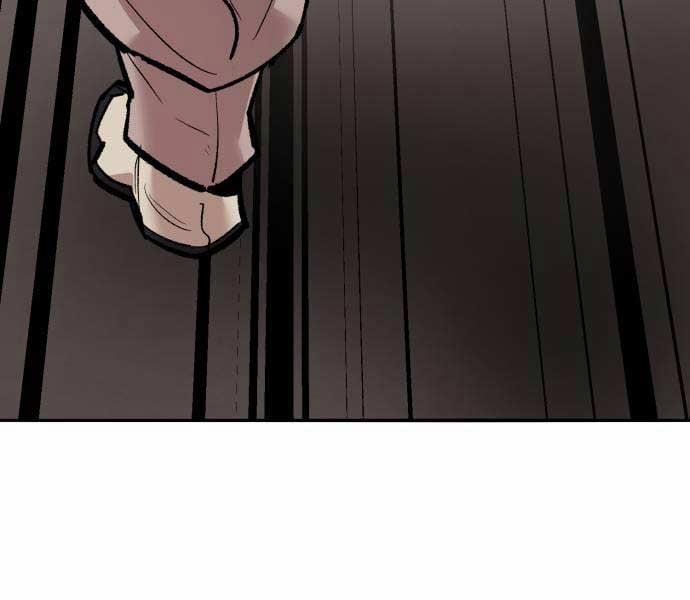 Phá Bỏ Giới Hạn 133.5 trang 230