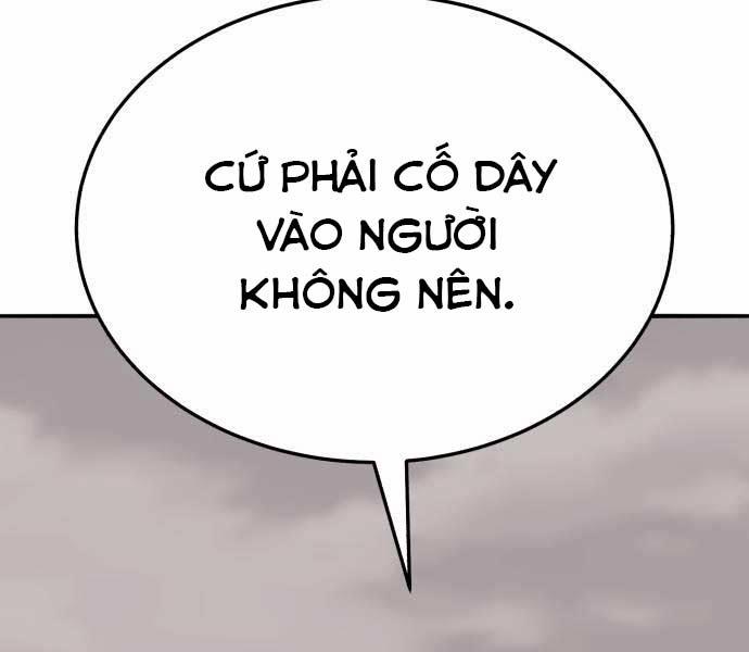 Phá Bỏ Giới Hạn 133.5 trang 238