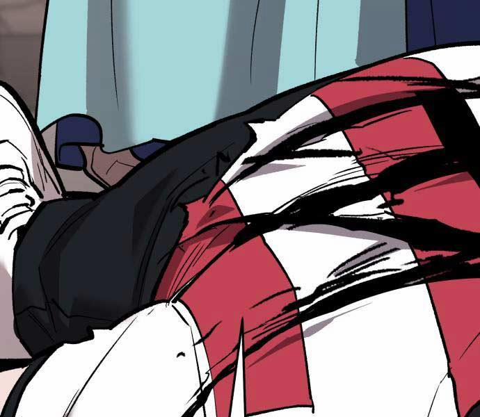 Phá Bỏ Giới Hạn 133.5 trang 242