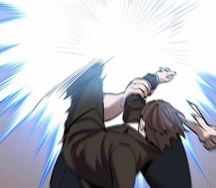 Phá Bỏ Giới Hạn 133.5 trang 29