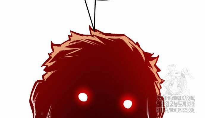 Phá Bỏ Giới Hạn 133.5 trang 39