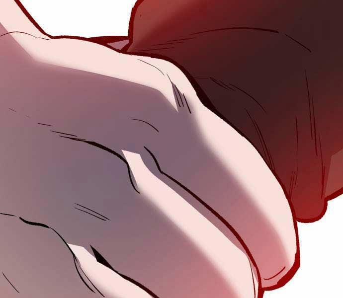 Phá Bỏ Giới Hạn 133.5 trang 44