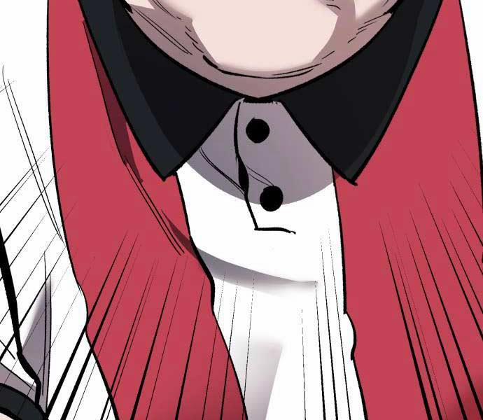 Phá Bỏ Giới Hạn 133.5 trang 57