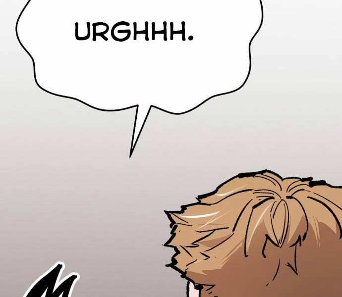 Phá Bỏ Giới Hạn 133.5 trang 78