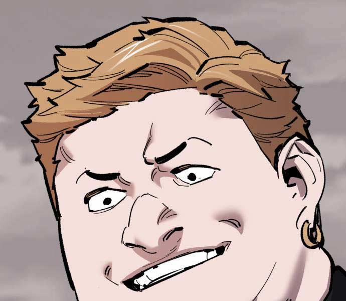 Phá Bỏ Giới Hạn 133.5 trang 83