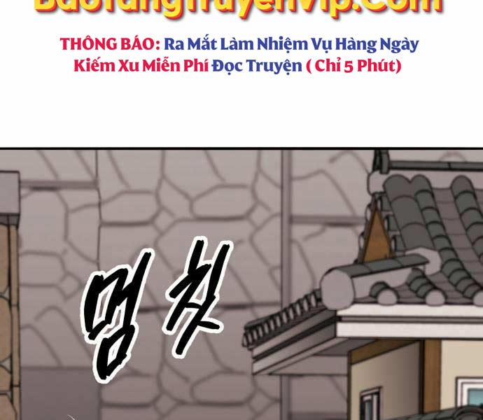 Phá Bỏ Giới Hạn 133.5 trang 91