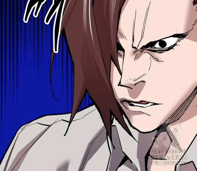 Phá Bỏ Giới Hạn 133 trang 101