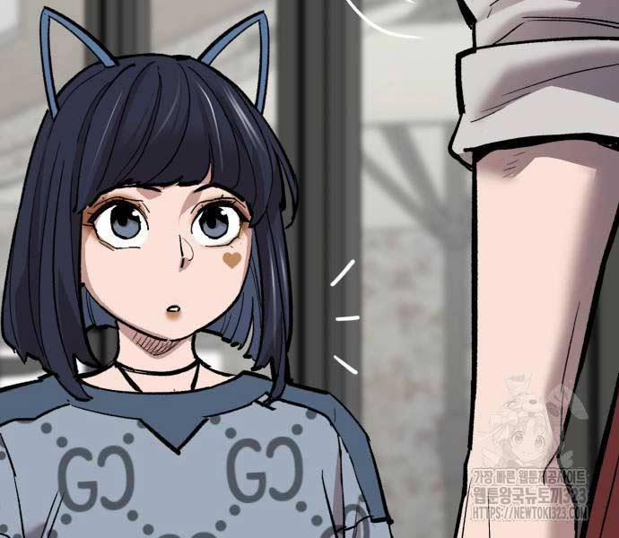 Phá Bỏ Giới Hạn 133 trang 109