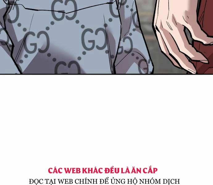 Phá Bỏ Giới Hạn 133 trang 110